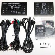 Load image into Gallery viewer, Cioks Superpower Bundle