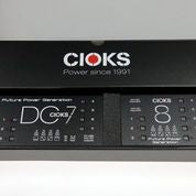 Load image into Gallery viewer, Cioks Superpower Bundle