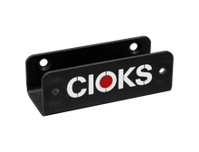 Load image into Gallery viewer, Cioks GRIP Bracket