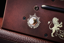 Load image into Gallery viewer, Victory V4 The Copper Guitar Amp TN (Two Notes)