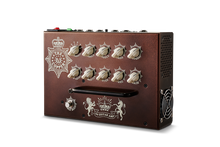 Load image into Gallery viewer, Victory V4 The Copper Guitar Amp TN (Two Notes)