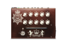 Load image into Gallery viewer, Victory V4 The Copper Guitar Amp TN (Two Notes)