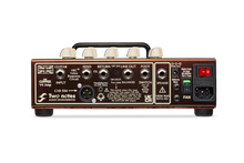 Load image into Gallery viewer, Victory V4 The Copper Guitar Amp TN (Two Notes)