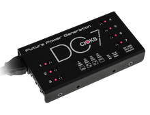 Load image into Gallery viewer, Cioks DC-7 Power Supply