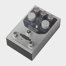 Load image into Gallery viewer, Origin Effects DELUXE61 Amp Tremolo & Drive