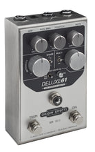 Load image into Gallery viewer, Origin Effects DELUXE61 Amp Tremolo & Drive