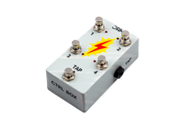 Load image into Gallery viewer, JAM Pedals CTRL Box