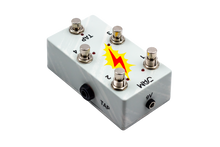 Load image into Gallery viewer, JAM Pedals CTRL Box