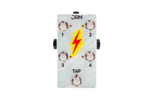 Load image into Gallery viewer, JAM Pedals CTRL Box