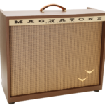 Load image into Gallery viewer, Magnatone Panoramic Stereo Combo