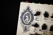 Load image into Gallery viewer, Victory V4 The Duchess Guitar Amp TN (Two Notes)