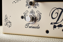 Load image into Gallery viewer, Victory V4 The Duchess Guitar Amp TN (Two Notes)