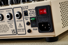 Load image into Gallery viewer, Victory V4 The Duchess Guitar Amp TN (Two Notes)