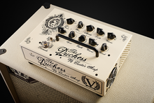 Load image into Gallery viewer, Victory V4 The Duchess Guitar Amp TN (Two Notes)