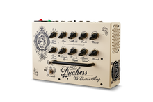 Load image into Gallery viewer, Victory V4 The Duchess Guitar Amp TN (Two Notes)