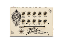 Load image into Gallery viewer, Victory V4 The Duchess Guitar Amp TN (Two Notes)