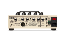 Load image into Gallery viewer, Victory V4 The Duchess Guitar Amp TN (Two Notes)