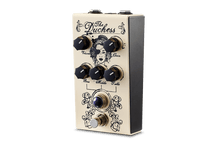 Load image into Gallery viewer, Victory V1 Duchess Pedal