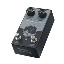 Load image into Gallery viewer, NativeAudio Ghost Ridge Reverb v. 1.5 (Native Audio) --- SALE -33%