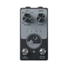 Load image into Gallery viewer, NativeAudio Ghost Ridge Reverb v. 1.5 (Native Audio) --- SALE -33%