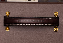 Load image into Gallery viewer, Magnatone Starlite