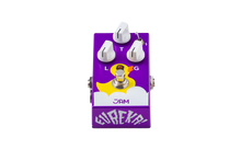 Load image into Gallery viewer, JAM Pedals Eureka! --- SALE -15%