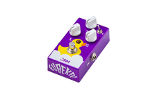 Load image into Gallery viewer, JAM Pedals Eureka! --- SALE -15%