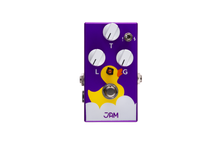 Load image into Gallery viewer, JAM Pedals Eureka! --- SALE -15%