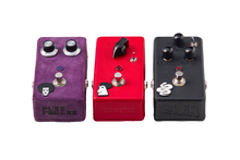 Load image into Gallery viewer, JAM Pedals Rattler LTD --- SALE -15%