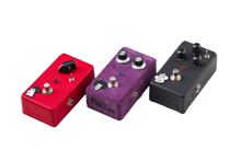 Load image into Gallery viewer, JAM Pedals Rattler LTD --- SALE -15%
