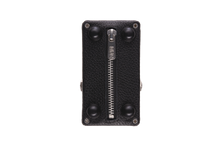 Load image into Gallery viewer, JAM Pedals Rattler LTD --- SALE -15%