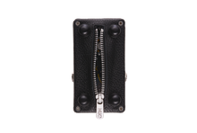 Load image into Gallery viewer, JAM Pedals Rattler LTD --- SALE -15%