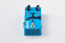 Load image into Gallery viewer, JAM Pedals Waterfall Chorus / Vibrato --- SALE -15%