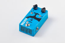 Load image into Gallery viewer, JAM Pedals Waterfall Chorus / Vibrato --- SALE -15%