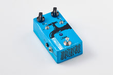 Load image into Gallery viewer, JAM Pedals Waterfall Chorus / Vibrato --- SALE -15%
