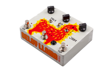 Load image into Gallery viewer, JAM Pedals Delay Llama Xtreme --- SALE -20%