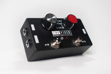 Load image into Gallery viewer, Browne Amplification The Fixer - Buffer & Dual Boost