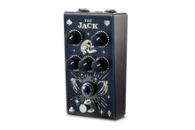 Load image into Gallery viewer, Victory V1 Jack Pedal