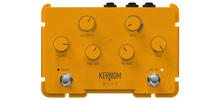 Load image into Gallery viewer, Kernom MOHO - Magmatic Fuzz Station