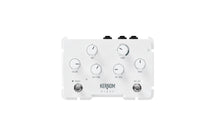 Load image into Gallery viewer, Kernom Ridge Overdrive