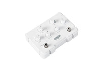 Load image into Gallery viewer, Kernom Ridge Overdrive