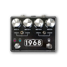 Load image into Gallery viewer, KingTone Vibe 1968 Univibe