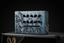 Load image into Gallery viewer, Victory V4 The Kraken Guitar Amp TN (Two Notes).

