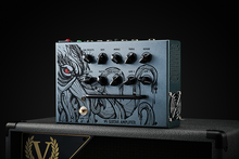 Load image into Gallery viewer, Victory V4 The Kraken Guitar Amp TN (Two Notes)