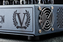 Load image into Gallery viewer, Victory V4 The Kraken Guitar Amp TN (Two Notes)