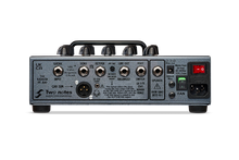 Load image into Gallery viewer, Victory V4 The Kraken Guitar Amp TN (Two Notes)