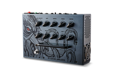 Load image into Gallery viewer, Victory V4 The Kraken Guitar Amp TN (Two Notes)