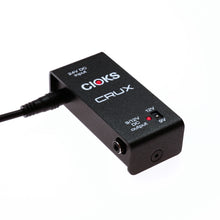 Load image into Gallery viewer, Cioks Crux