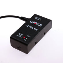 Load image into Gallery viewer, Cioks Crux