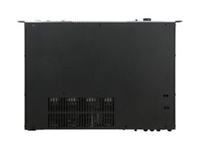 Load image into Gallery viewer, Fryette LX II